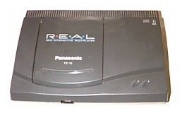 3DO
