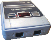 Nintendo Clone