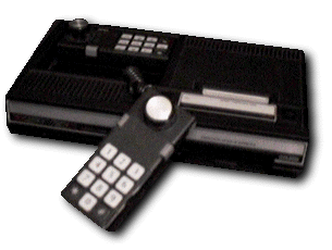 Colecovision