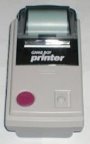 Game Boy Drucker