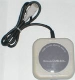 Game Boy 4 Spieler Adapter