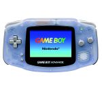 Game Boy Advance