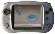 Gamepark 32