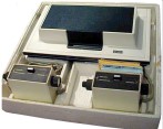 Magnavox Odyssey