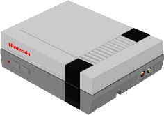 Nes