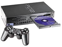 Playstation 2