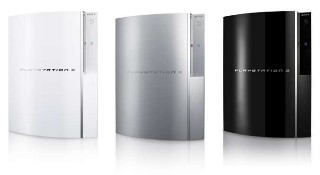 Playstation 3