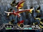 Panzer Dragen Saga Sega Saturn