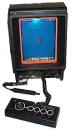 Vectrex